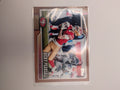 2026 Topps - Ricky Pearsall #182 Gold 1190/2026