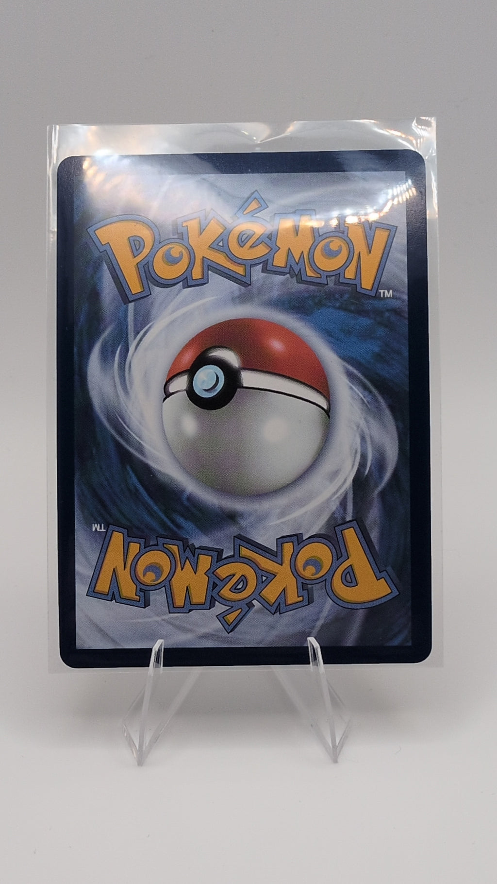 Mega Slowbro ex 031/084 ME05: Pitch Black Holo
